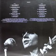 Double LP - Anne Sylvestre - Ses Plus Belles Chansons