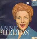 LP - Anne Shelton - Anne