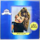 LP - Anne Shelton - I'll Be Seeing You