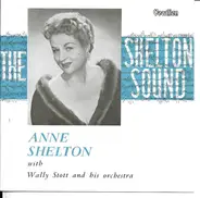 Anne Shelton - The Shelton Sound