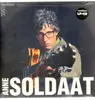 LP & CD - Anne Soldaat - Anne Soldaat - incl. CD