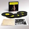 LP-Box - Anne-Sophie Mutter /Herbert Von Karajan - The Solo Concertos