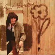 Anne Vanderlove - Anne Vanderlove