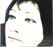 anne vanderlove - For Ever