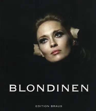 Anne Verlahac - Blondinen