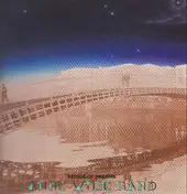 Anne Wylie Band - Bridge of Dreams