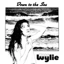 CD - Anne Wylie - Down To The Sea