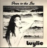 Anne Wylie - Down To The Sea