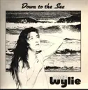 LP - Anne Wylie - Down To The Sea