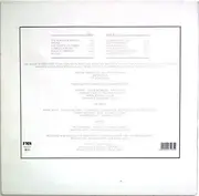 LP - Anne Wylie - Down To The Sea