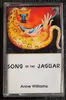 MC - Anne Williams - Song Of The Jaguar