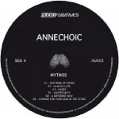 Annechoic - Mythos