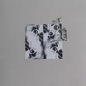 Annechoic - Nobody Cares