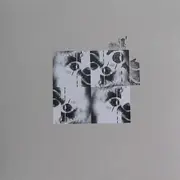 12inch Vinyl Single - Annechoic - Nobody Cares