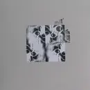 12inch Vinyl Single - Annechoic - Nobody Cares