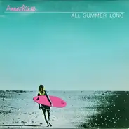 Anneclaire - All Summer Long