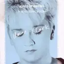 CD - Anne Clark - Joined Up Writing