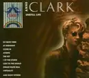 Double CD - Anne Clark - Unstill Life