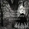 LP - Anne Bisson - Tales From The.. - HQ-Vinyl