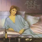 Anne Grete - Vinden Vender