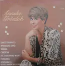 LP - Anneke Grönloh - Santo Domingo