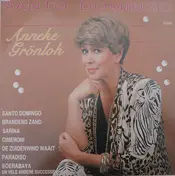 Anneke Grönloh - Santo Domingo