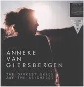 Anneke Van Giersbergen