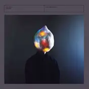 Anne Hytta - Draumsyn