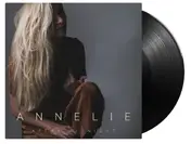 Annelie - After Midnight-HQ/Insert-