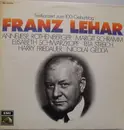 Double LP - Lehar - Festkonzert Zum 100. Geburtstag Franz Lehar
