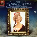 LP - Kalman - Gräfin Mariza (Großer Querschnitt)