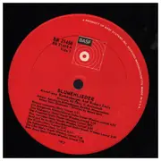 LP - Anneliese Rothenberger / Robert Stolz - Blumenlieder - Gatefold