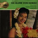 7inch Vinyl Single - Anneliese Rothenberger - Die Blume Von Hawaii