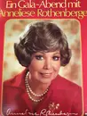 LP - Anneliese Rothenberger - Ein Gala Abend Mit Anneliese Rothenberger