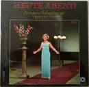 LP - Anneliese Rothenberger / Hermann Prey - Heute Abend