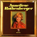 LP - Anneliese Rothenberger - Starportrait: Anneliese Rothenberger