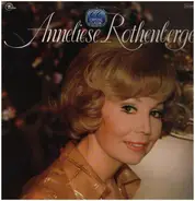 Anneliese Rothenberger - Anneliese Rothenberger