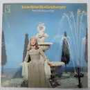 LP - Donizetti, Mozart, Bizet, Anneliese Rothenberger - Ihren Freunden Gewidmet - Gatefold + Booklet