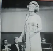 Double LP - Anneliese Rothenberger - Portrait In Musik
