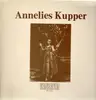 LP - Annelies Kupper - Annelies Kupper