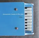 CD - Annemarieke & W Coenders - Go