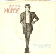 Anne Murray - Now and Forever