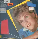 LP - Anne Murray - A Little Good News
