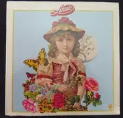LP - Anne Murray - Annie