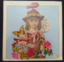 LP - Anne Murray - Annie
