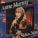 LP - Anne Murray - Both Sides Now - still sealed