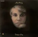 LP - Anne Murray - Danny's Song