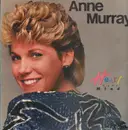 LP - Anne Murray - Heart Over Mind