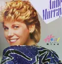LP - Anne Murray - Heart Over Mind