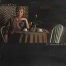 LP - Anne Murray - I'll Always Love You